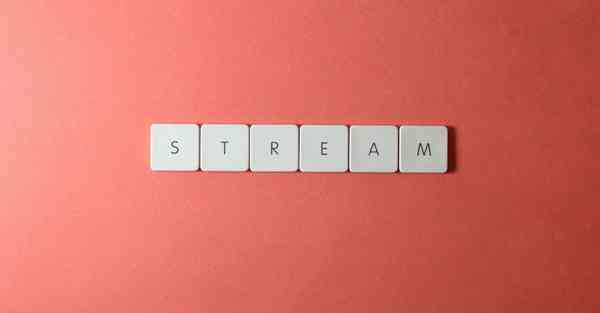 人工智能机器人在外星，人工智能机器人在外星生活