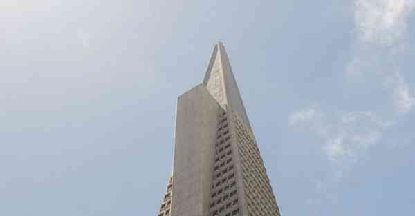 大数据数据动态性