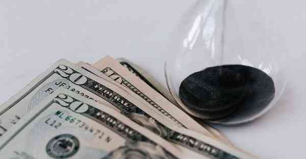 物流大数据复习