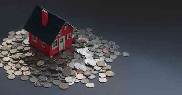 智能机器人管家创新点