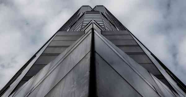 智能结算机器人答疑解惑