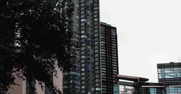 AI绘画美女背带裤