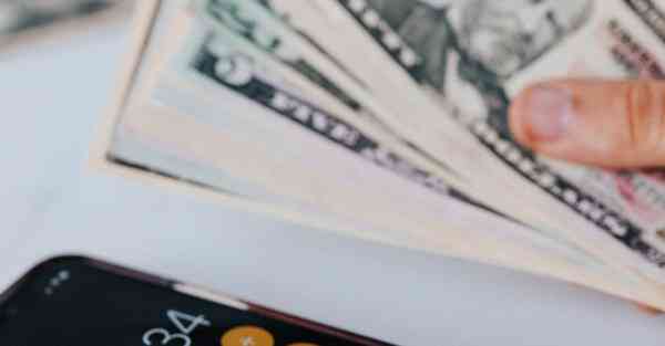 消防大数据分析