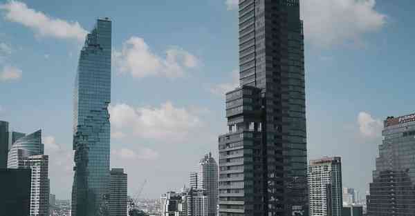 重型装备智能化工业机器人