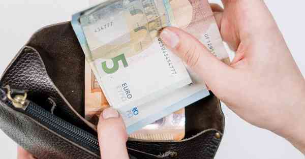 智能机器人管家创新点