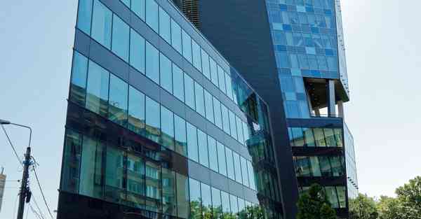 物流大数据复习