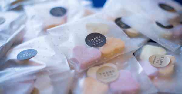 把智能机器人拆掉