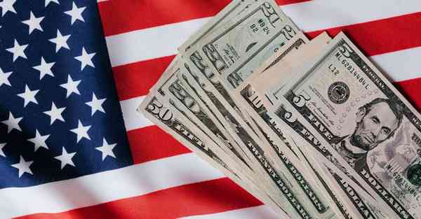 帮助企业大数据冲量