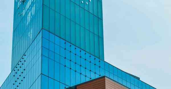 大数据血缘和数据质量