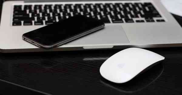 金融大数据的数据特点（金融大数据的数据特点是什么）