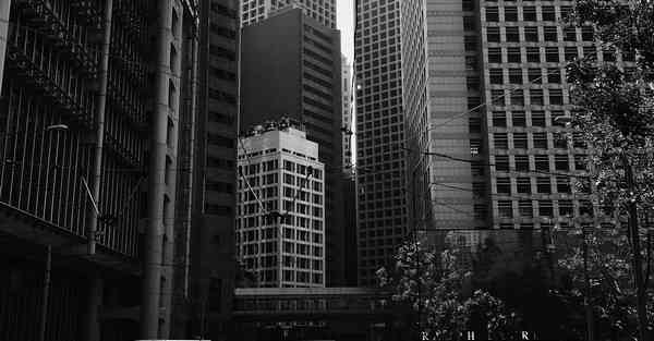 医院超声智能语音机器人 5G远程超声机器人