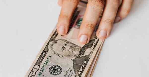 大数据监管的作用（监管大数据应用）