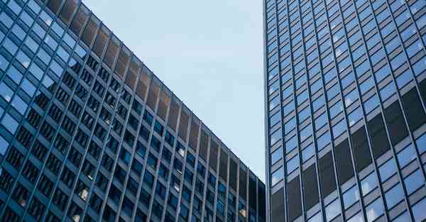 党建大数据与公共服务平台（大党建工作）