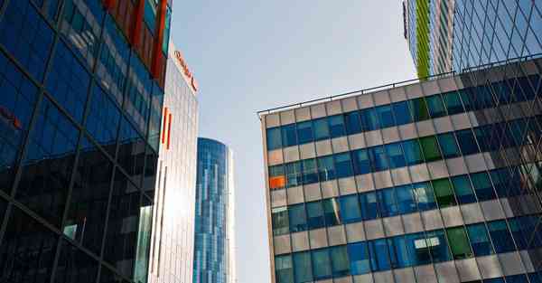 大数据监管的作用（监管大数据应用）