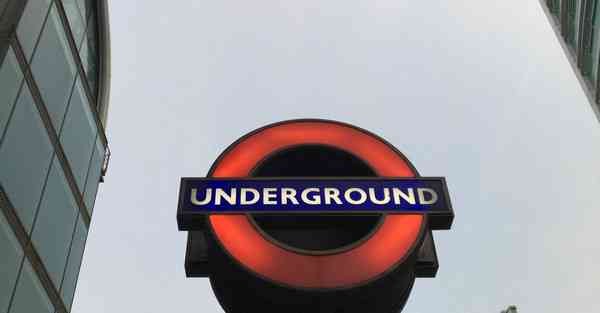 智能结算机器人答疑解惑