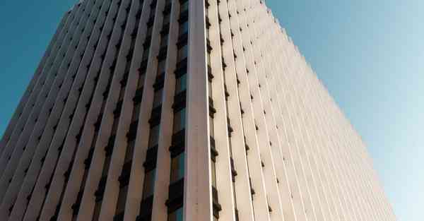 物流大数据复习