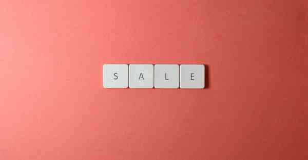 手办店智能机器人，手办店智能机器人多少钱