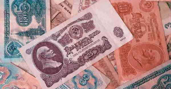 人工智能与家用机器人，人工智能与家用机器人结合