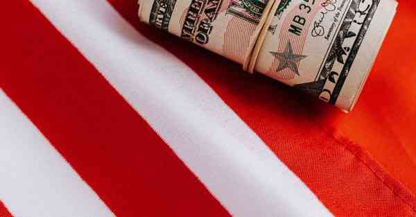 用AI技术复活赫本，AI复活亲人技术