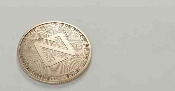 物流大数据复习