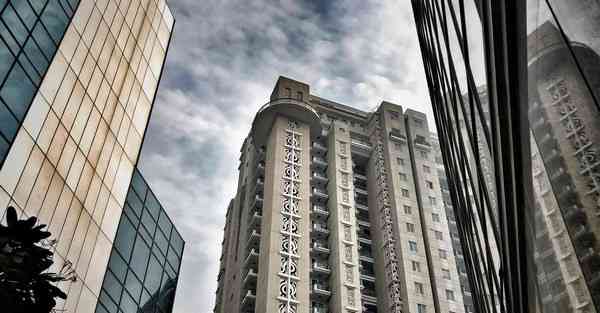 智能结算机器人答疑解惑