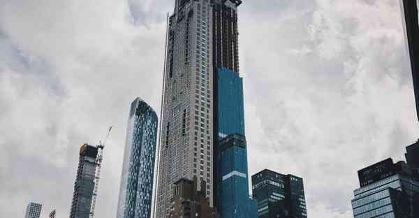 智能载重机器人，小型智能载重机器人