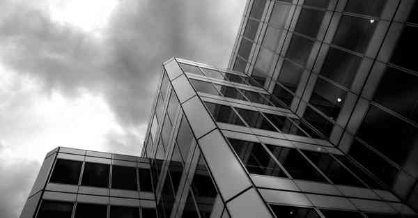 艾克智能清洁机器人 艾克智能清洁机器人怎么样