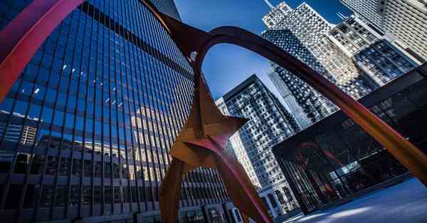 艾克智能清洁机器人 艾克智能清洁机器人怎么样