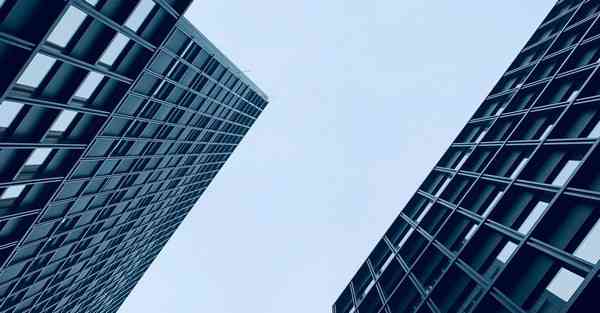 大数据包含设备数据的行业文章