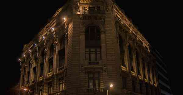 金融大数据的数据特点（金融大数据的数据特点是什么）