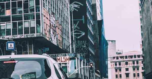 各省货运大数据