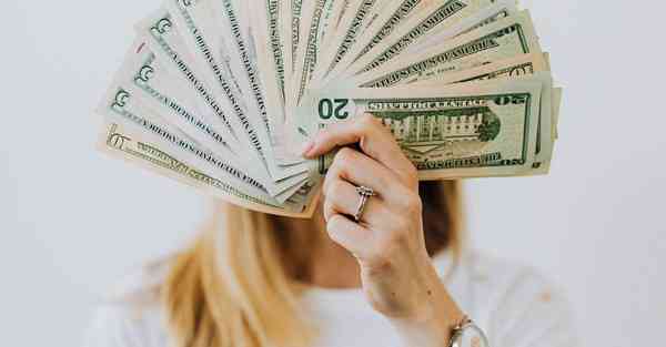 能源大数据赚钱