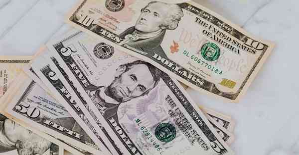 以色列大数据平台（以色列大数据平台有哪些）