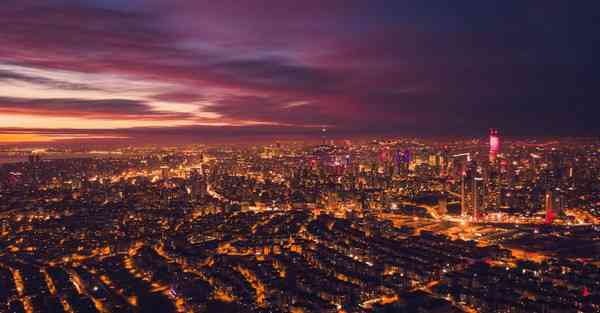 金融大数据的数据特点（金融大数据的数据特点是什么）