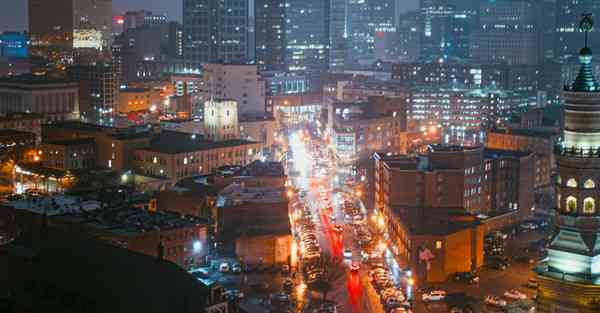 阿宝和智能机器人，阿宝智能机器人怎么联网设置