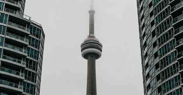 大数据下的工业互联网（大数据下的工业互联网龙头）