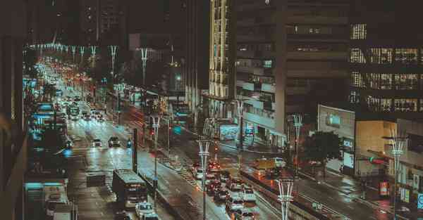 大数据数据动态性