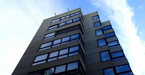 大数据监管的作用（监管大数据应用）