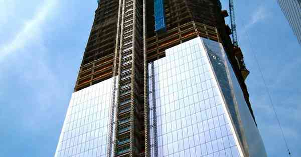 数据中心智能巡检机器人