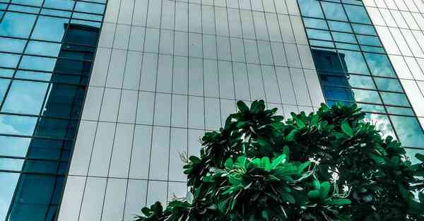 大数据包含设备数据的行业文章