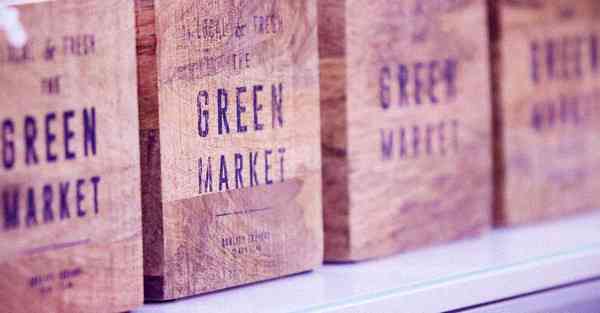 大数据判断数据变化趋势（大数据判断数据变化趋势分析）