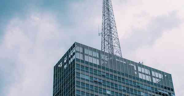 恰得GTP人工智能