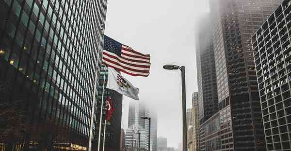 外国语单招大数据的行业文章