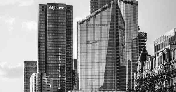 数据中心智能巡检机器人