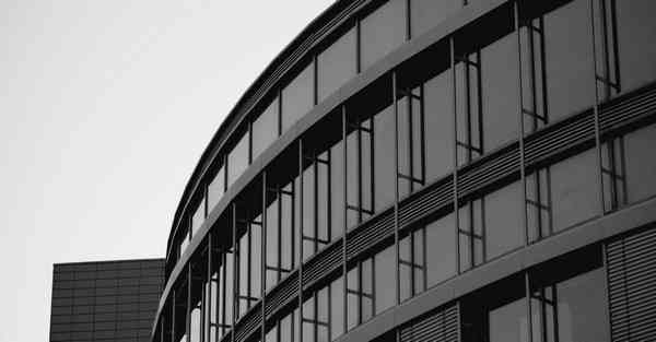 大数据影视软件