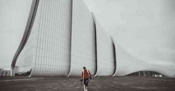 男士健身包智能机器人