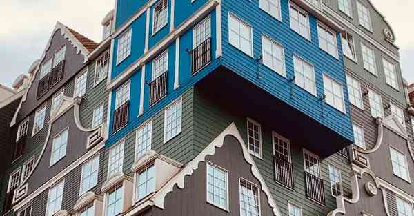 外国语单招大数据的行业文章