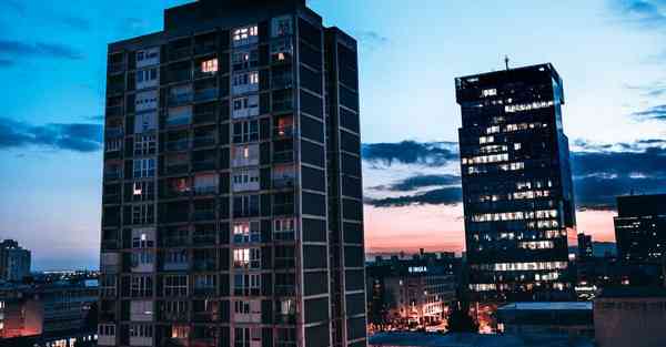 抖音AI绘画十二生肖（抖音AI绘画十二生肖教程）