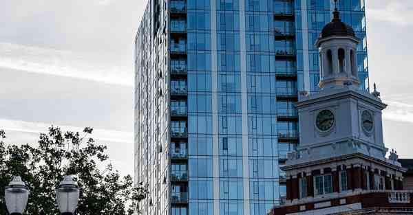 消防大数据分析