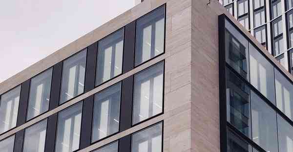 大数据判断数据变化趋势（大数据判断数据变化趋势分析）